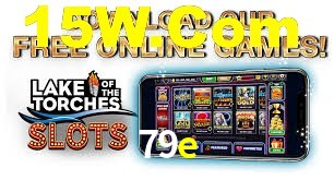 Programa VIP 79e