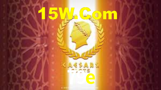 Instant EasyPaisa 79e