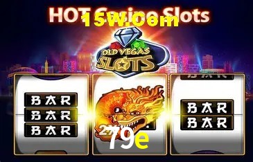 Exclusive Offers 79e