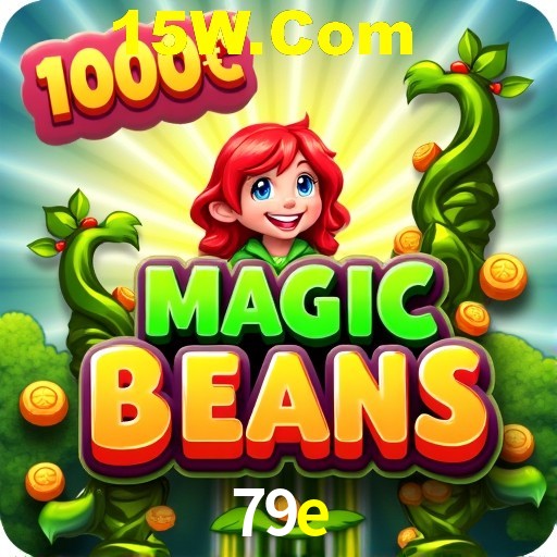 Crash Games Strategies 79e