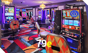 Welcome Bonus 79e