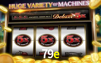 Flash Promotion 79e