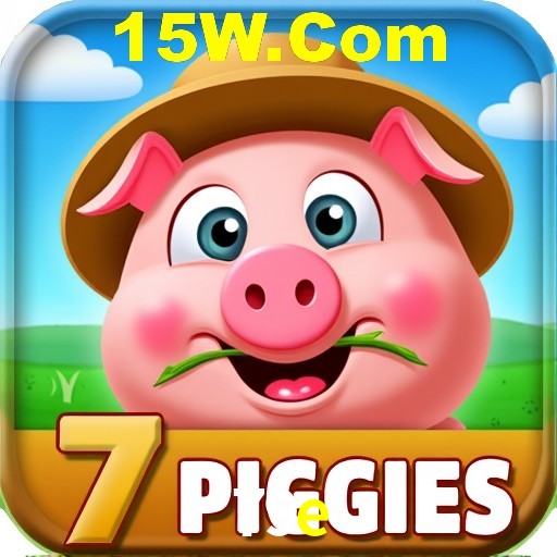Slot Games 79e