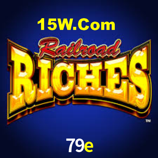 Exclusive Games 79e