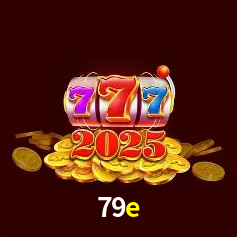 Platform Technology 79e