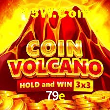 Live Casino 79e