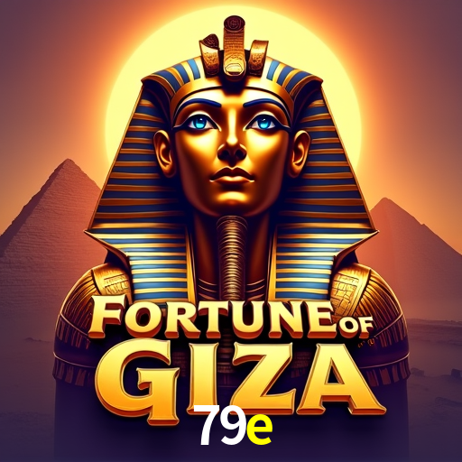 Football Betting 79e